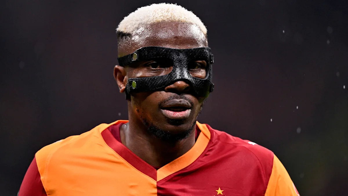 AFCON's Influence on Man Utd Transfer Decisions